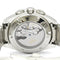 Montre Omega Seamaster Aqua Terra 150M - Montre automatique GMT chronographe en acier inoxydable 58 Facettes jixj6q2edh