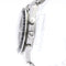 Montre Omega Speedmaster - Montre chronographe automatique en acier inoxydable 58 Facettes rkwicxjnpz