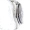 Montre Omega Speedmaster - Montre chronographe automatique en acier inoxydable 58 Facettes rkwicxjnpz