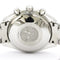 Montre Omega Speedmaster - Montre chronographe automatique en acier inoxydable 58 Facettes rkwicxjnpz