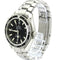 Montre Omega Seamaster Planet Ocean 600m - Montre automatique en acier inoxydable 58 Facettes yucvi3uvuy