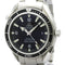 Montre Omega Seamaster Planet Ocean 600m - Montre automatique en acier inoxydable 58 Facettes yucvi3uvuy