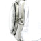 Montre Omega Seamaster Planet Ocean 600m - Montre automatique en acier inoxydable 58 Facettes yucvi3uvuy