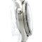 Montre Omega Seamaster Planet Ocean 600m - Montre automatique en acier inoxydable 58 Facettes yucvi3uvuy