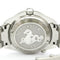 Montre Omega Seamaster Planet Ocean 600m - Montre automatique en acier inoxydable 58 Facettes yucvi3uvuy