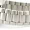 Montre Omega Seamaster Planet Ocean 600m - Montre automatique en acier inoxydable 58 Facettes yucvi3uvuy