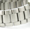 Montre Omega Seamaster Planet Ocean 600m - Montre automatique en acier inoxydable 58 Facettes yucvi3uvuy