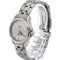 Montre Omega Seamaster 120M - Montre quartz en acier inoxydable 58 Facettes afe1mwan29