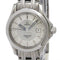 Montre Omega Seamaster 120M - Montre quartz en acier inoxydable 58 Facettes afe1mwan29