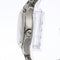 Montre Omega Seamaster 120M - Montre quartz en acier inoxydable 58 Facettes afe1mwan29