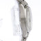 Montre Omega Seamaster 120M - Montre quartz en acier inoxydable 58 Facettes afe1mwan29