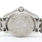 Montre Omega Seamaster 120M - Montre quartz en acier inoxydable 58 Facettes afe1mwan29
