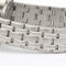 Montre Omega Seamaster 120M - Montre quartz en acier inoxydable 58 Facettes afe1mwan29