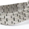 Montre Omega Seamaster 120M - Montre quartz en acier inoxydable 58 Facettes afe1mwan29
