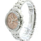 Montre Omega Speedmaster Date - Montre chronographe automatique en acier inoxydable 58 Facettes lgxev2tix0