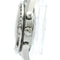 Montre Omega Speedmaster Date - Montre chronographe automatique en acier inoxydable 58 Facettes lgxev2tix0