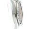 Montre Omega Speedmaster Date - Montre chronographe automatique en acier inoxydable 58 Facettes lgxev2tix0