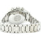 Montre Omega Speedmaster Date - Montre chronographe automatique en acier inoxydable 58 Facettes lgxev2tix0