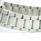 Montre Omega Speedmaster Date - Montre chronographe automatique en acier inoxydable 58 Facettes lgxev2tix0