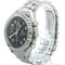Montre Omega Speedmaster - Montre chronographe automatique en acier inoxydable 58 Facettes lwn7u9dsm5