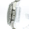 Montre Omega Speedmaster - Montre chronographe automatique en acier inoxydable 58 Facettes lwn7u9dsm5