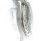 Montre Omega Speedmaster - Montre chronographe automatique en acier inoxydable 58 Facettes lwn7u9dsm5
