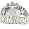 Montre Omega Speedmaster - Montre chronographe automatique en acier inoxydable 58 Facettes lwn7u9dsm5