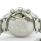 Montre Omega Speedmaster - Montre chronographe automatique en acier inoxydable 58 Facettes lwn7u9dsm5