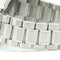 Montre Omega Speedmaster - Montre chronographe automatique en acier inoxydable 58 Facettes lwn7u9dsm5