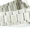 Montre Omega Speedmaster - Montre chronographe automatique en acier inoxydable 58 Facettes lwn7u9dsm5