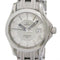 Montre Omega Seamaster - Montre 120M Quartz en acier inoxydable 58 Facettes wrewznkow7