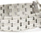 Montre Omega Seamaster - Montre 120M Quartz en acier inoxydable 58 Facettes wrewznkow7