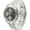 Montre Omega Speedmaster - Montre chronographe automatique en acier inoxydable 58 Facettes wmk9y0prbn