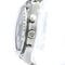 Montre Omega Speedmaster - Montre chronographe automatique en acier inoxydable 58 Facettes wmk9y0prbn