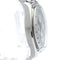 Montre Omega Speedmaster - Montre chronographe automatique en acier inoxydable 58 Facettes wmk9y0prbn