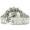 Montre Omega Speedmaster - Montre chronographe automatique en acier inoxydable 58 Facettes wmk9y0prbn