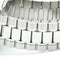 Montre Omega Speedmaster - Montre chronographe automatique en acier inoxydable 58 Facettes wmk9y0prbn