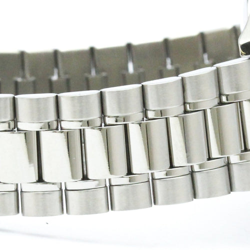 Montre Omega Speedmaster - Montre chronographe automatique en acier inoxydable 58 Facettes wmk9y0prbn