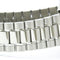 Montre Omega Speedmaster - Montre chronographe automatique en acier inoxydable 58 Facettes wmk9y0prbn
