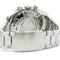 Montre Omega Speedmaster Professional Moonwatch - Montre chronographe manuelle en acier inoxydable 58 Facettes rhzyiv6pao