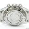 Montre Omega Speedmaster Professional Moonwatch - Montre chronographe manuelle en acier inoxydable 58 Facettes rhzyiv6pao