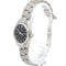 Montre Omega Seamaster Aqua Terra 150M - Montre quartz en acier inoxydable 58 Facettes zppd553s4e