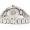 Montre Omega Seamaster Aqua Terra 150M - Montre quartz en acier inoxydable 58 Facettes zppd553s4e