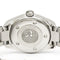 Montre Omega Seamaster Aqua Terra 150M - Montre quartz en acier inoxydable 58 Facettes zppd553s4e