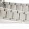Montre Omega Seamaster Aqua Terra 150M - Montre quartz en acier inoxydable 58 Facettes zppd553s4e