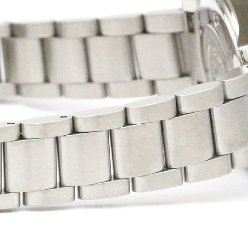 Montre Omega Seamaster Aqua Terra 150M - Montre quartz en acier inoxydable 58 Facettes zppd553s4e