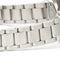 Montre Omega Seamaster Aqua Terra 150M - Montre quartz en acier inoxydable 58 Facettes zppd553s4e