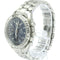 Montre Omega Speedmaster Reduced - Montre chronographe automatique en acier inoxydable 58 Facettes u1mw8yb1t1