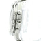 Montre Omega Speedmaster Reduced - Montre chronographe automatique en acier inoxydable 58 Facettes u1mw8yb1t1