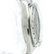 Montre Omega Speedmaster Reduced - Montre chronographe automatique en acier inoxydable 58 Facettes u1mw8yb1t1